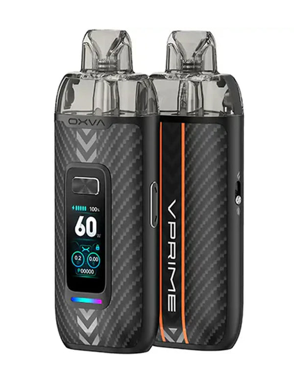 OXVA VPrime Pod Vape Kit