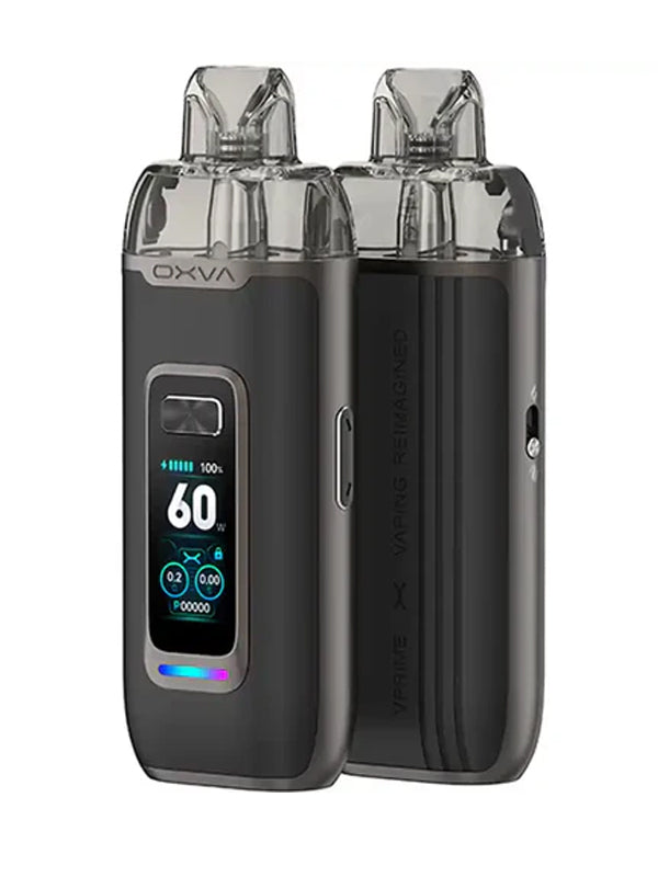 OXVA VPrime Pod Vape Kit