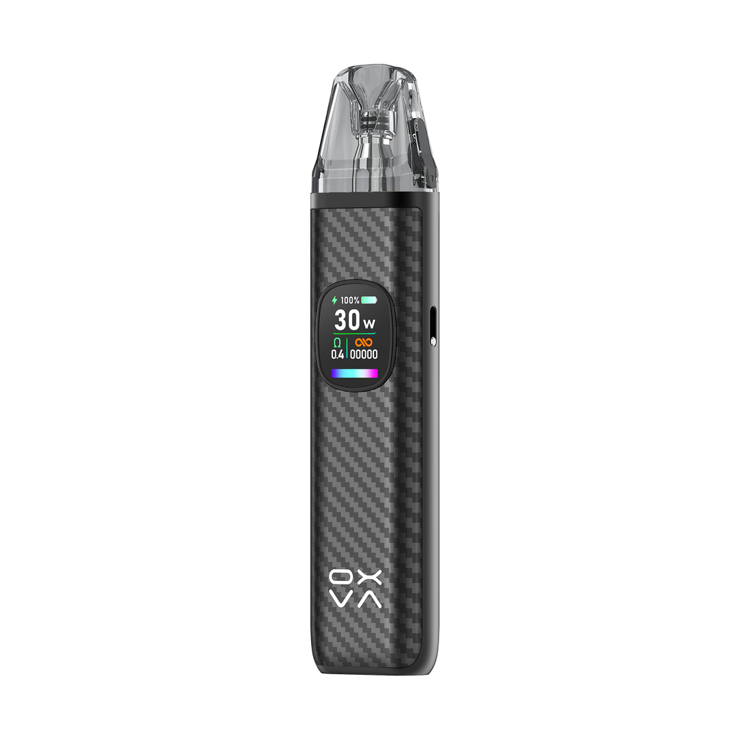 OXVA Xlim Pro 2 Pod Vape Kit 30W