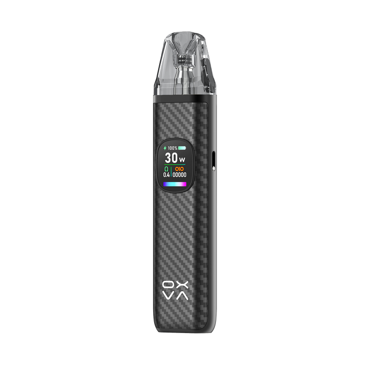 OXVA Xlim Pro 2 Pod Vape Kit 30W