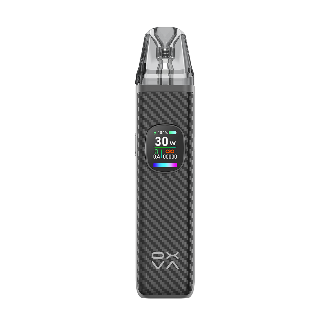 OXVA Xlim Pro 2 Pod Vape Kit 30W