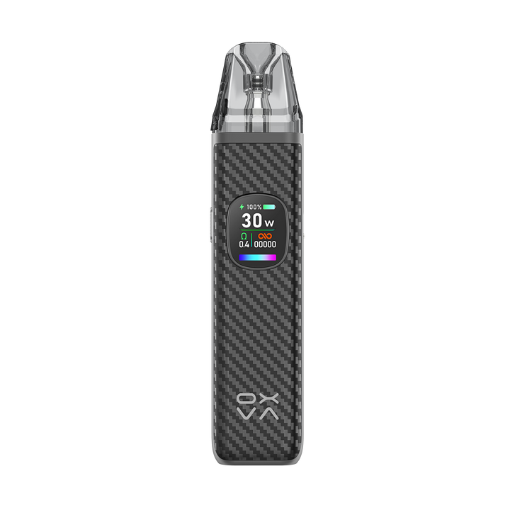 OXVA Xlim Pro 2 Pod Vape Kit 30W