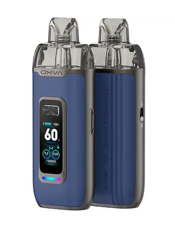 OXVA VPrime Pod Vape Kit