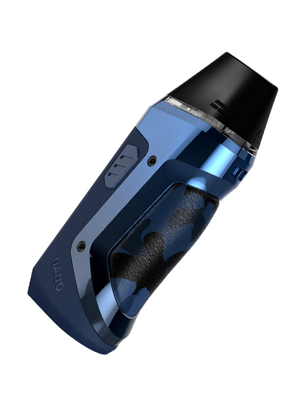 Geekvape Aegis Nano Pod Kit