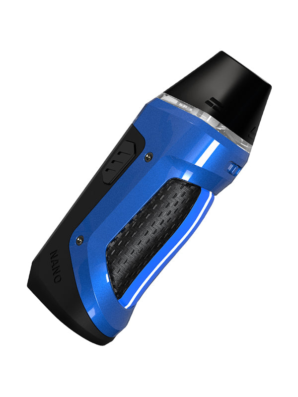 Geekvape Aegis Nano Pod Kit