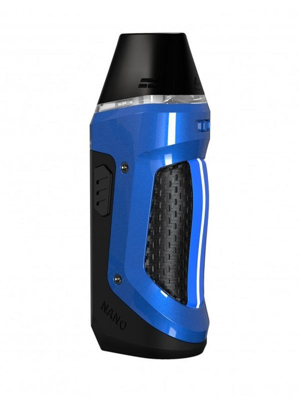 Geekvape Aegis Nano Pod Kit