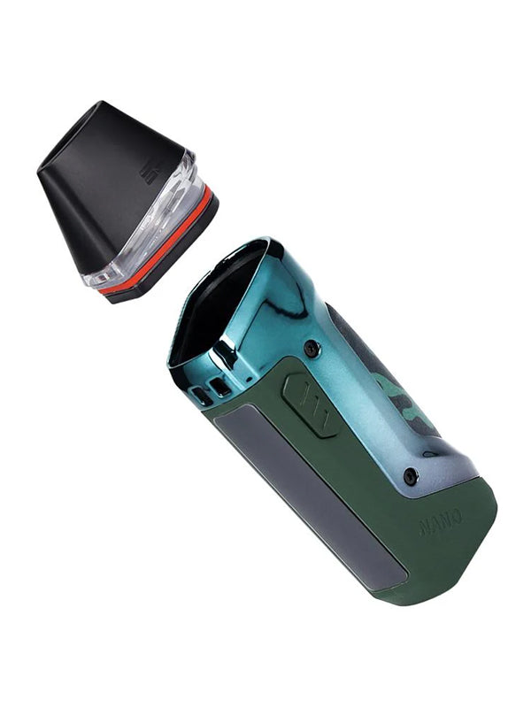 Geekvape Aegis Nano Pod Kit