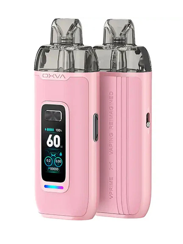 OXVA VPrime Pod Vape Kit