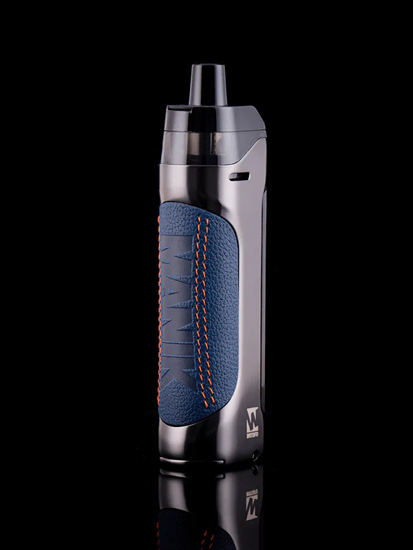 Wotofo Manik Pod Mod Kit