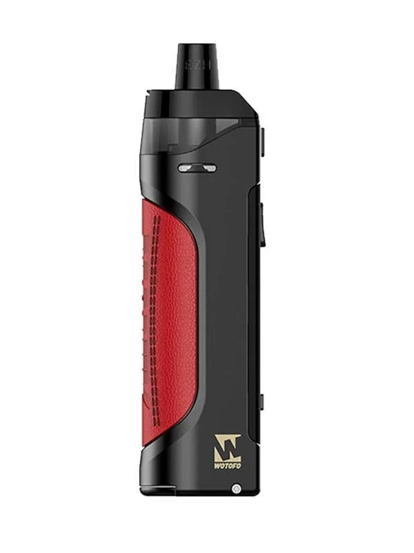 Wotofo Manik Pod Mod Kit