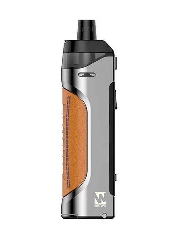 Wotofo Manik Pod Mod Kit