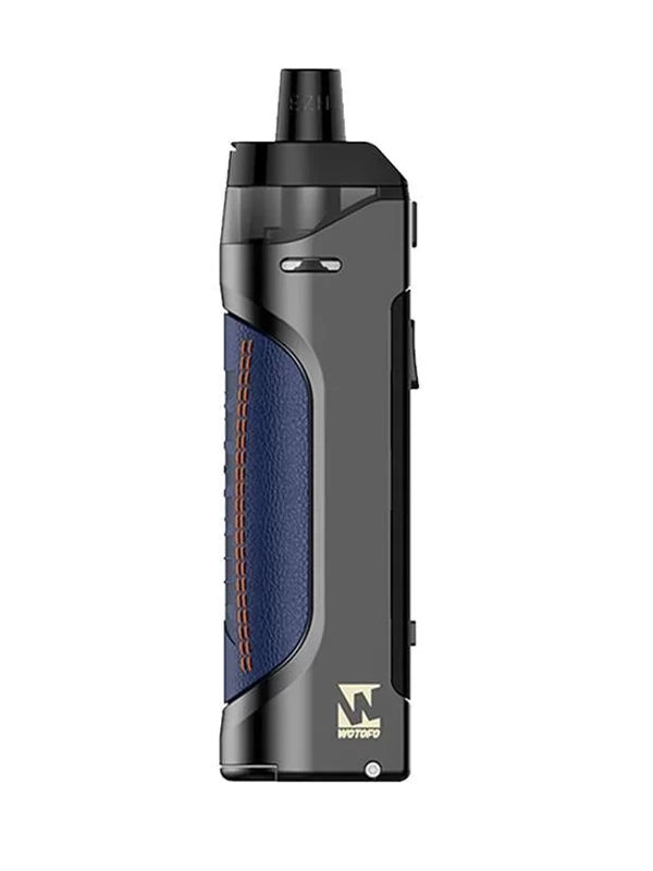 Wotofo Manik Pod Mod Kit