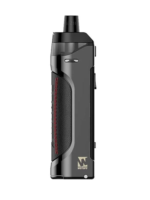 Wotofo Manik Pod Mod Kit