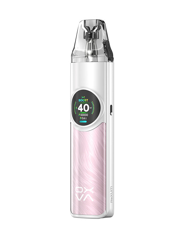 Oxva NeXLIM Kit 40W