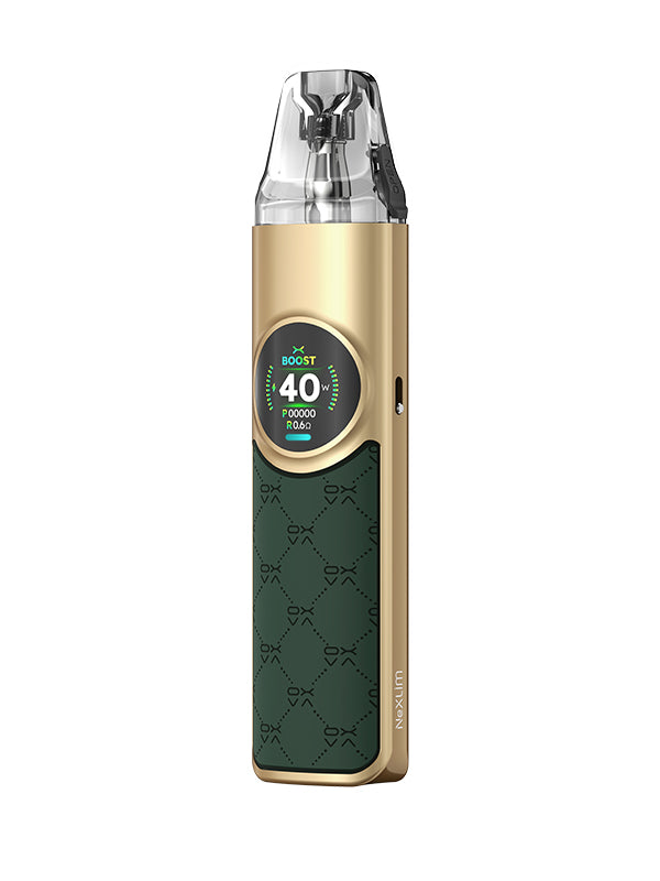 Oxva NeXLIM Kit 40W