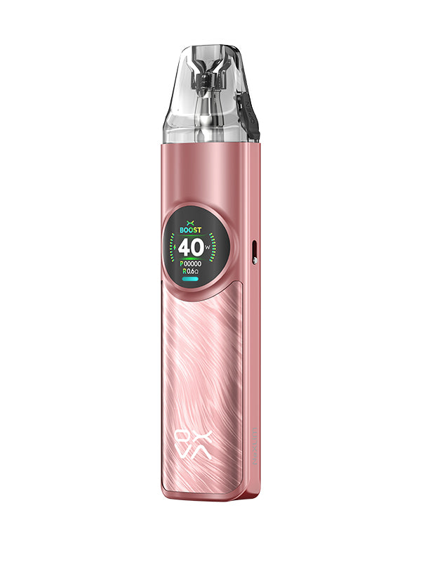 Oxva NeXLIM Kit 40W