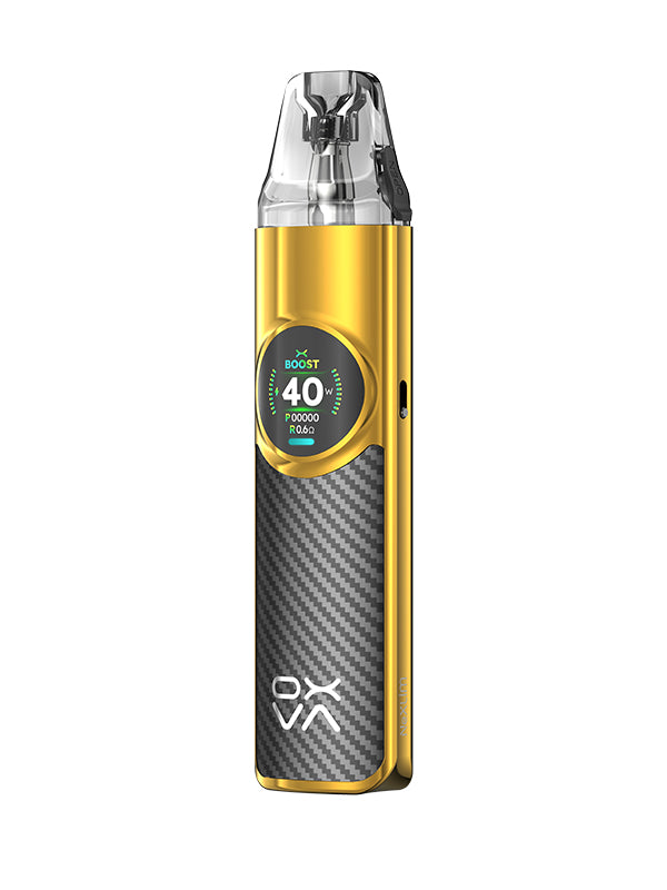 Oxva NeXLIM Kit 40W