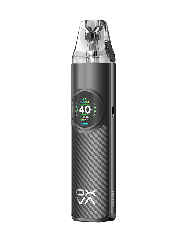 Oxva NeXLIM Kit 40W