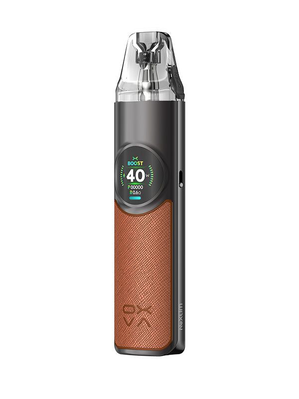 Oxva NeXLIM Kit 40W