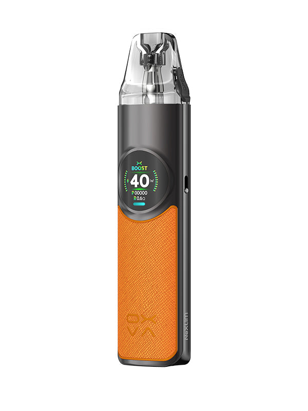 Oxva NeXLIM Kit 40W