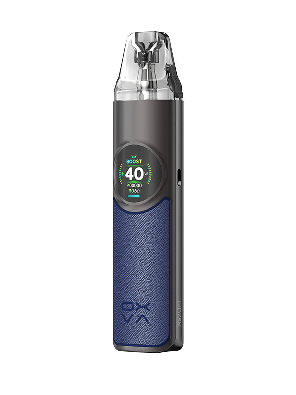 Oxva NeXLIM Kit 40W