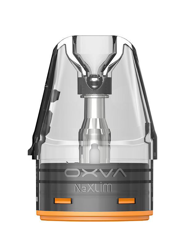 OXVA NEXLIM Replacement Pods