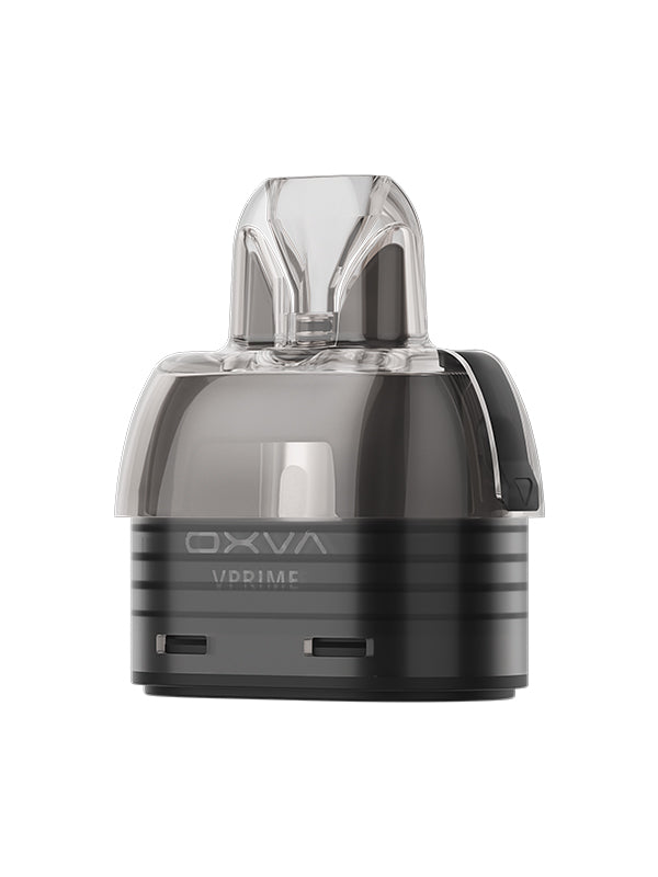 OXVA VPRIME Replacement Pods (2 Pack)