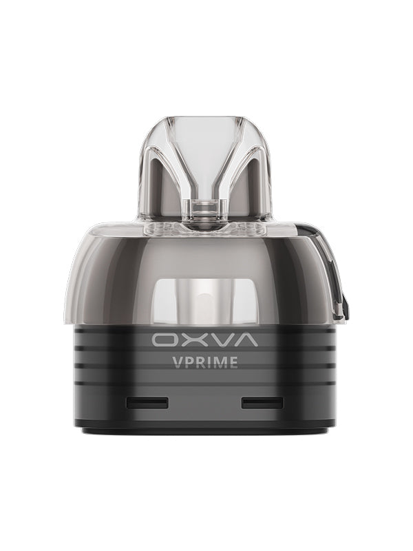 OXVA VPRIME Replacement Pods (2 Pack)